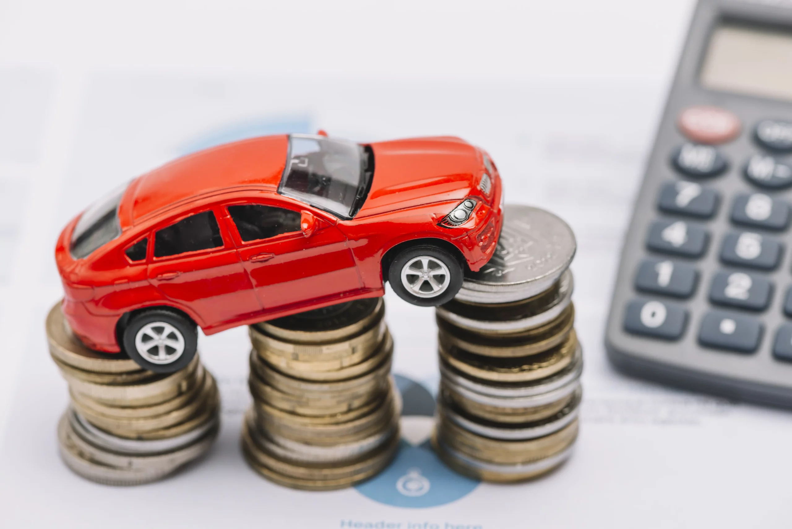 پیش بینی قیمت خودرو در سال ۱۴۰۴ : سناریو محتمل عدم تفافق ایران و آمریکا