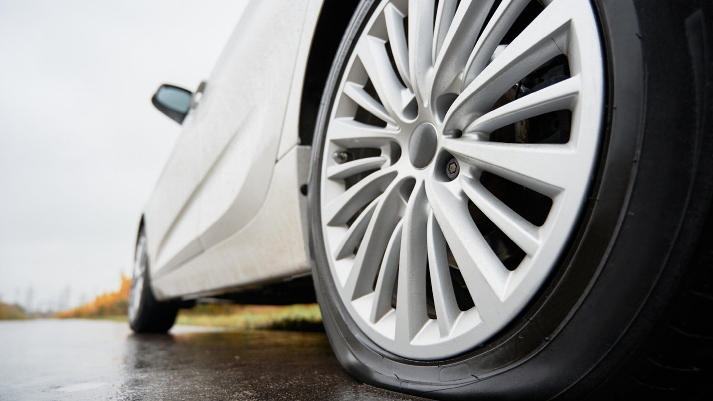 عادت‌های غلط و اشتباهات رایج در نگهداری از خودرو که عمر موتور را کم می‌کند!